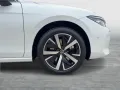 Volkswagen Passat Variant BUISNESS 1.5 TSI eHYBRID DSG REAR