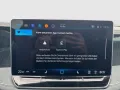 Volkswagen Passat Variant BUISNESS 1.5 TSI eHYBRID DSG REAR