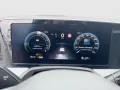 Volkswagen Passat Variant BUISNESS 1.5 TSI eHYBRID DSG REAR