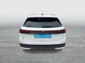 Volkswagen Passat Variant BUISNESS 1.5 TSI eHYBRID DSG REAR