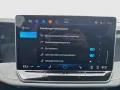 Volkswagen Passat Variant BUISNESS 1.5 TSI eHYBRID DSG REAR
