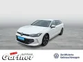 Volkswagen Passat Variant BUISNESS 1.5 TSI eHYBRID DSG REAR