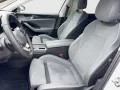 Volkswagen Passat Variant BUISNESS 1.5 TSI eHYBRID DSG REAR