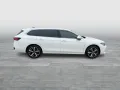 Volkswagen Passat Variant BUISNESS 1.5 TSI eHYBRID DSG REAR