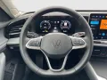 Volkswagen Passat Variant BUISNESS 1.5 TSI eHYBRID DSG REAR