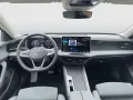 Volkswagen Passat Variant BUISNESS 1.5 TSI eHYBRID DSG REAR