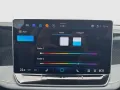 Volkswagen Passat Variant BUISNESS 1.5 TSI eHYBRID DSG REAR