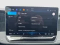 Volkswagen Passat Variant BUISNESS 1.5 TSI eHYBRID DSG REAR