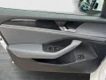 Volkswagen Passat Variant BUISNESS 1.5 TSI eHYBRID DSG REAR