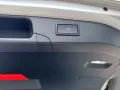 Volkswagen Passat Variant BUISNESS 1.5 TSI eHYBRID DSG REAR