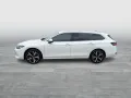 Volkswagen Passat Variant BUISNESS 1.5 TSI eHYBRID DSG REAR