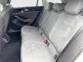 Volkswagen Passat Variant BUISNESS 1.5 TSI eHYBRID DSG REAR