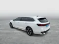 Volkswagen Passat Variant BUISNESS 1.5 TSI eHYBRID DSG REAR