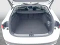 Volkswagen Passat Variant BUISNESS 1.5 TSI eHYBRID DSG REAR