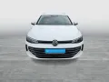 Volkswagen Passat Variant BUISNESS 1.5 TSI eHYBRID DSG REAR