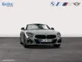 BMW Z4 sDrive30i M-Paket/Head-UP/LM/SHZ