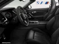 BMW Z4 sDrive30i M-Paket/Head-UP/LM/SHZ