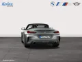 BMW Z4 sDrive30i M-Paket/Head-UP/LM/SHZ