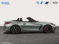 BMW Z4 sDrive30i M-Paket/Head-UP/LM/SHZ