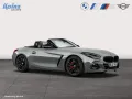 BMW Z4 sDrive30i M-Paket/Head-UP/LM/SHZ