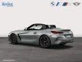 BMW Z4 sDrive30i M-Paket/Head-UP/LM/SHZ