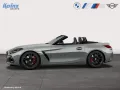 BMW Z4 sDrive30i M-Paket/Head-UP/LM/SHZ