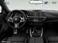 BMW Z4 sDrive30i M-Paket/Head-UP/LM/SHZ