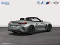 BMW Z4 sDrive30i M-Paket/Head-UP/LM/SHZ