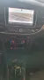Opel Mokka X 1.6 CDTI Ecotec 4x2 Start&Stop Adva