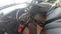 Opel Mokka X 1.6 CDTI Ecotec 4x2 Start&Stop Adva