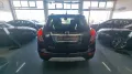 Opel Mokka X 1.6 CDTI Ecotec 4x2 Start&Stop Adva