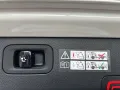 Mercedes-Benz C 200 T AMG Memory AHK Kamera DIGITAL LIGHT