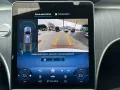 Mercedes-Benz C 200 T AMG Memory AHK Kamera DIGITAL LIGHT