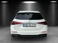 Mercedes-Benz C 200 T AMG Memory AHK Kamera DIGITAL LIGHT