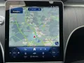 Mercedes-Benz C 200 T AMG Memory AHK Kamera DIGITAL LIGHT