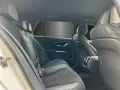 Mercedes-Benz C 200 T AMG Memory AHK Kamera DIGITAL LIGHT