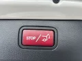 Mercedes-Benz C 200 T AMG Memory AHK Kamera DIGITAL LIGHT