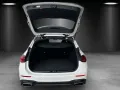 Mercedes-Benz C 200 T AMG Memory AHK Kamera DIGITAL LIGHT