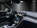 Mercedes-Benz C 200 T AMG Memory AHK Kamera DIGITAL LIGHT