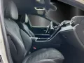 Mercedes-Benz C 200 T AMG Memory AHK Kamera DIGITAL LIGHT