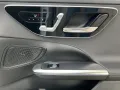 Mercedes-Benz C 200 T AMG Memory AHK Kamera DIGITAL LIGHT