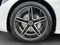 Mercedes-Benz C 200 T AMG Memory AHK Kamera DIGITAL LIGHT