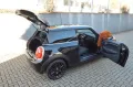 MINI ONE  Scheckheft Sitzheizung Allwetterbereifung