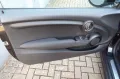 MINI ONE  Scheckheft Sitzheizung Allwetterbereifung