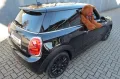 MINI ONE  Scheckheft Sitzheizung Allwetterbereifung