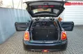 MINI ONE  Scheckheft Sitzheizung Allwetterbereifung