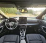 Mazda 2 HYBRID 1.5L VVT-i 116 HOMURA PLUS