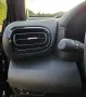 Mazda 2 HYBRID 1.5L VVT-i 116 HOMURA PLUS