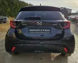 Mazda 2 HYBRID 1.5L VVT-i 116 HOMURA PLUS
