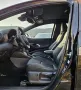 Mazda 2 HYBRID 1.5L VVT-i 116 HOMURA PLUS